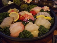 회뜨는사나이 교대점 - 서울, 서초구, 서초동 | 맛집검색 식신