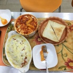 너머성주점 - 경북, 성주 | 맛집검색 식신