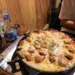 성대수산 - 경기, 수원시 장안구, 율전동 | 맛집검색 식신