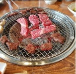 59쌀피자 천안공주대점 - 충남, 천안-서북구 시청 불당 | 맛집검색 식신