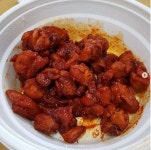 화날개 - 충남, 천안시 서북구, 두정동 | 맛집검색 식신