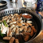 창을내겠소 대구종로점|대구 / 중구/동성로/중앙로/종로, 고기맛집 | 식신 맛집추천