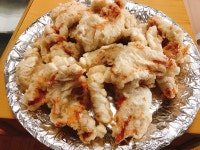 마이 브런치 카페 - 강원, 춘천시 | 맛집검색 식신