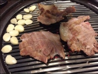 탑골 - 충남, 천안시 서북구, 두정동 | 맛집검색 식신