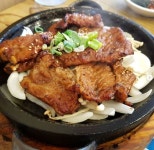 항아리김치찌개 - 충남, 천안-서북구 시청 불당 | 맛집검색 식신