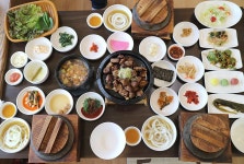 가연 - 충북, 단양군, 단양읍 | 맛집검색 식신