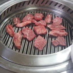영양축산식육식당 - 경북, 영양 | 맛집검색 식신