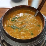 영양일번가 - 충북, 단양군, 단양읍 | 맛집검색 식신