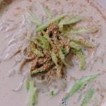 별곡분식 - 충북, 단양군, 단양읍 | 맛집검색 식신