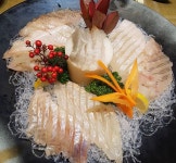 어전회 - 경북, 영양 | 맛집검색 식신