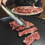 해수궁 - 경북, 영양군, 영양읍 | 맛집검색 식신