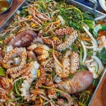 용군식당 - 경북, 영양 | 맛집검색 식신