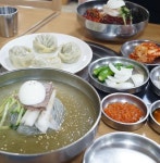 본래순대 - 대구, 동구-혁신 율하 동호 팔공산 | 맛집검색 식신