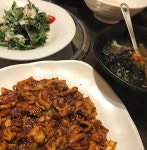 참한상 - 대구, 수성구 범어동 두산동 | 맛집검색 식신