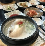 여포참숯갈비 - 대구, 수성구 범어동 두산동 | 맛집검색 식신