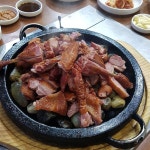 경산오리마을 - 경북, 경산 | 맛집검색 식신