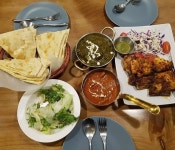 라가 - 대구, 수성구, 신매동 | 맛집검색 식신