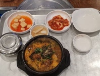 시골부뚜막 - 대구, 수성구 범어동 두산동 | 맛집검색 식신