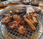 전원숯불 - 경북, 경산시, 옥산동 | 맛집검색 식신