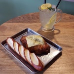 주노브레드 - 광주, 동구, 동명동 | 맛집검색 식신