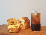라라코스트 울산 옥동점 - 울산, 남구-울산대 무거동 | 맛집검색 식신