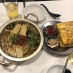 만득이가맥 - 대구, 달서구, 두류동 | 맛집검색 식신