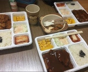 별법왕 해물찜탕 - 충북, 보은 | 맛집검색 식신