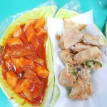 차돌집 - 서울 강남, 김포공항 방화 마곡지구 | 맛집검색 식신