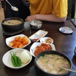 해궁횟집 - 전남, 완도 | 맛집검색 식신