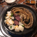대복한우곱창탄방본점 - 대전, 서구, 탄방동 | 맛집검색 식신