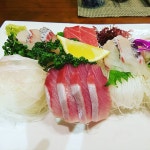 북해도 - 서울 강남, 교대 서초 남부터미널 | 맛집검색 식신