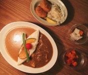모루식당 - 부산, 해운대구, 우동 | 맛집검색 식신