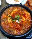 두심온 - 충북, 청주시 청원구, 오창읍 | 맛집검색 식신