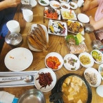 오리오리꿀꿀이 - 경남, 함양군, 함양읍 | 맛집검색 식신