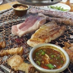 금농 - 경남, 함양 | 맛집검색 식신