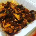 예당 - 경남, 함양군, 함양읍 | 맛집검색 식신