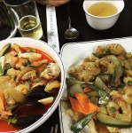 래래향 - 경남, 함양 | 맛집검색 식신
