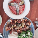 스티브 - 경남, 함양군, 함양읍 | 맛집검색 식신