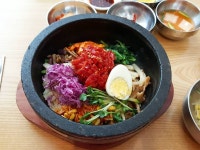 살맛납니다 - 대구, 북구 경북대 칠곡 | 맛집검색 식신 살맛납니다  - 대구, 북구 경북대 칠곡 | 맛집검색 식신