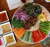 더포 - 대구, 북구, 구암동 | 맛집검색 식신