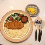 뜨돈 - 대구, 북구, 국우동 | 맛집검색 식신