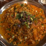 정든밤 - 대구, 북구 경북대 칠곡 | 맛집검색 식신