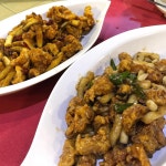 달달치킨 신당점 - 대구, 달서구 성서 계명대 | 맛집검색 식신