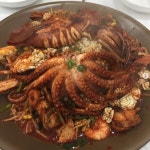 해피마을 - 충북, 청주시 청원구, 오창읍 | 맛집검색 식신