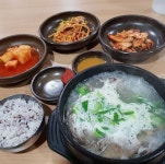 함지박소머리국밥 - 충북, 청주시 청원구, 오창읍 | 맛집검색 식신
