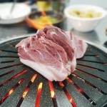 목동송식당먹고기 - 전북, 익산시 | 맛집검색 식신