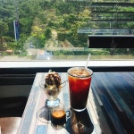 별내림카페 - 경기, 남양주시, 별내동 | 맛집검색 식신