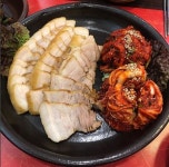오창항아리보쌈 - 충북, 청주시 청원구, 오창읍 | 맛집검색 식신