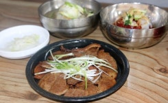 두툼 - 충북, 청주-오창 | 맛집검색 식신
