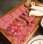 오창골25시해장국 - 충북, 청주시 청원구, 오창읍 | 맛집검색 식신